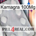 Kamagra 100Mg 16